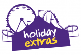 Holiday Extras Breaks Promo Codes for